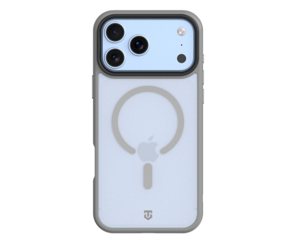 Etui do telefonów Tactical MagForce Hypersand Kryt pro do iPhone 17 Pro Max/18 Pro Max
